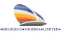 Dredgeco Nigeria Limited